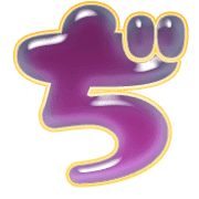 067