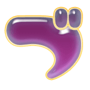 068