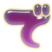 069