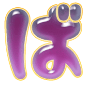 071