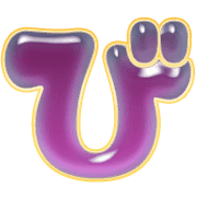 072