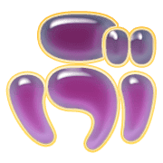 073