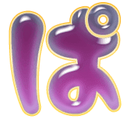 076