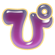 077