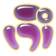 078