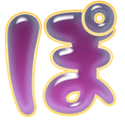 080