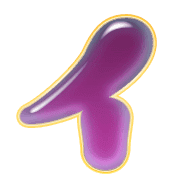 082