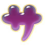091