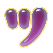 098