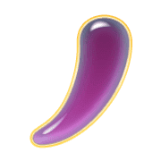 105