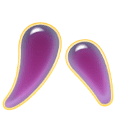 106
