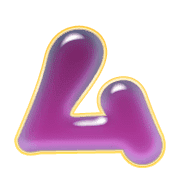 113