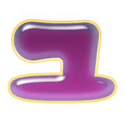 117