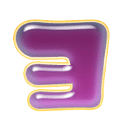 118