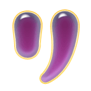 120