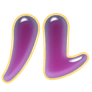 121