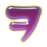 125