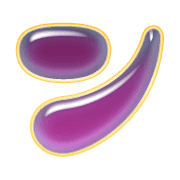 126