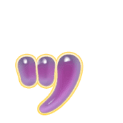 132