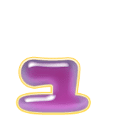 134