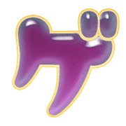 139