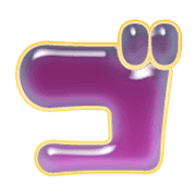 140