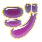 142
