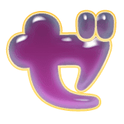 144