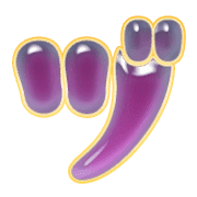 148