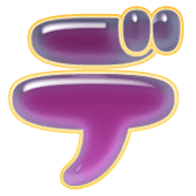149