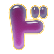 150