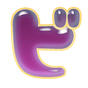 152