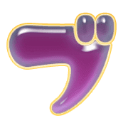 153