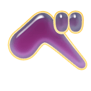 154