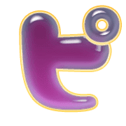 157