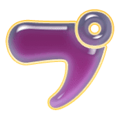 158