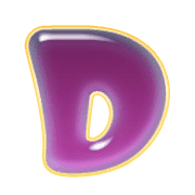 165