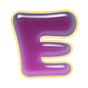 166