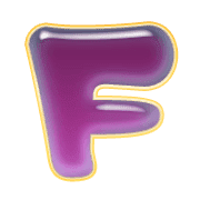 167