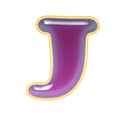 171