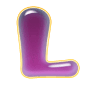 173