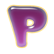 177