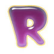 179