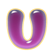 182