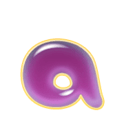 188