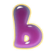 189