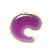 190