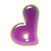 191