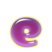 192