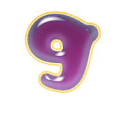 194